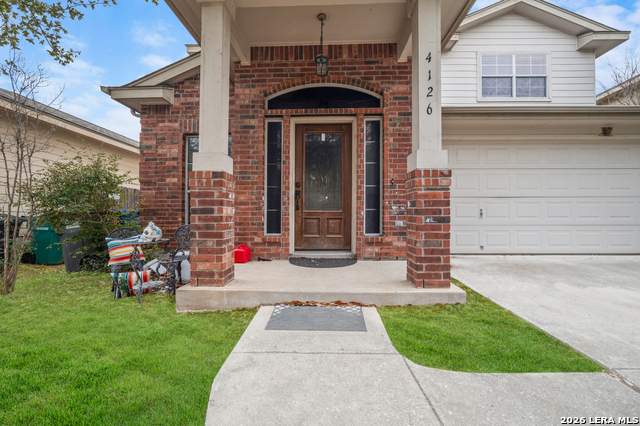 Image 4 of 39 For 4126 Bear Oak