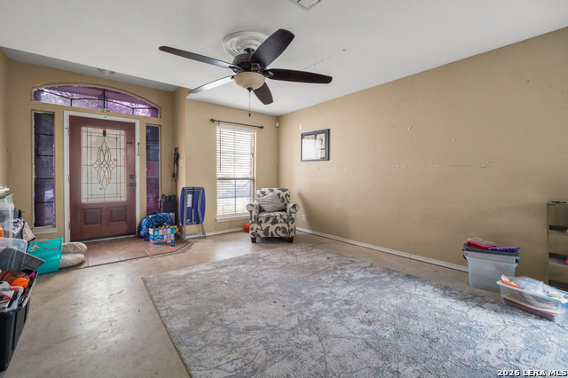 Image 6 of 39 For 4126 Bear Oak