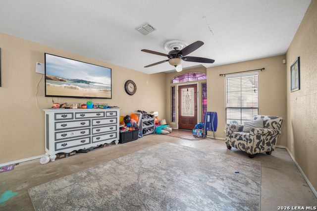 Image 7 of 39 For 4126 Bear Oak