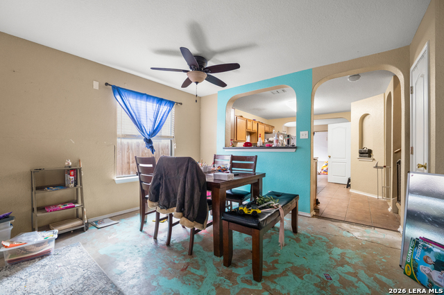 Image 8 of 39 For 4126 Bear Oak