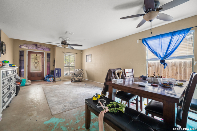 Image 9 of 39 For 4126 Bear Oak