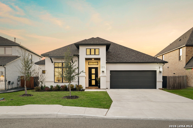 Details for 14035 May Mist, San Antonio, TX 78253