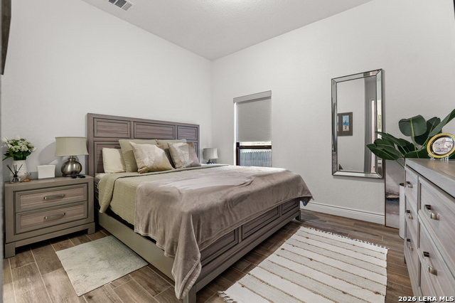 Image 10 of 50 For 14035 May Mist