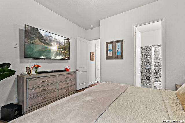 Image 11 of 50 For 14035 May Mist