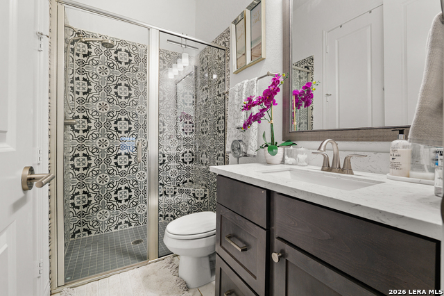 Image 12 of 50 For 14035 May Mist