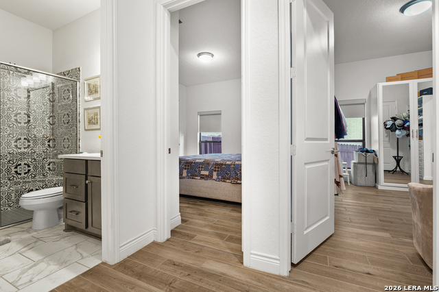 Image 13 of 50 For 14035 May Mist