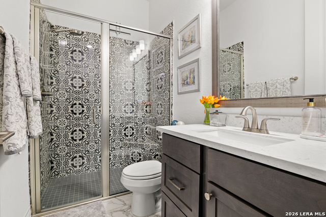 Image 14 of 50 For 14035 May Mist