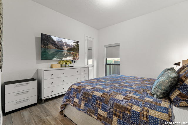 Image 15 of 50 For 14035 May Mist