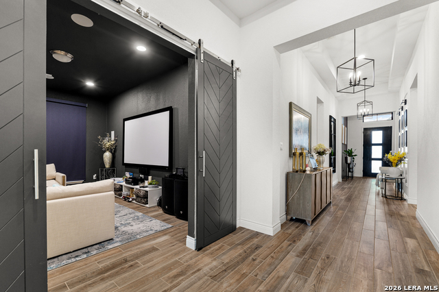 Image 16 of 50 For 14035 May Mist