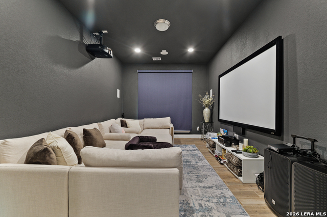 Image 17 of 50 For 14035 May Mist