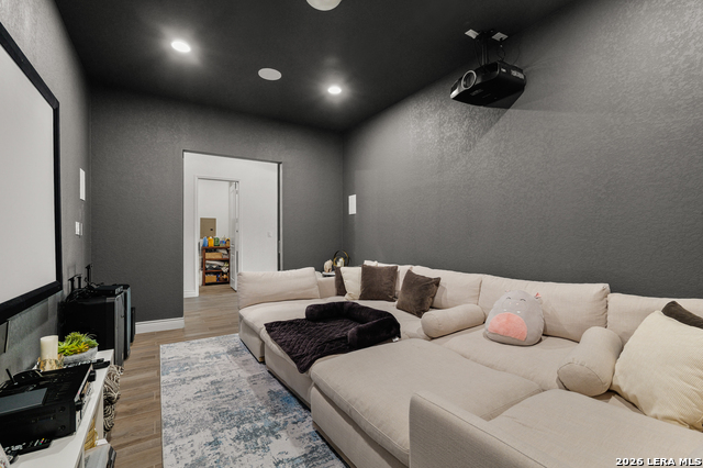 Image 18 of 50 For 14035 May Mist