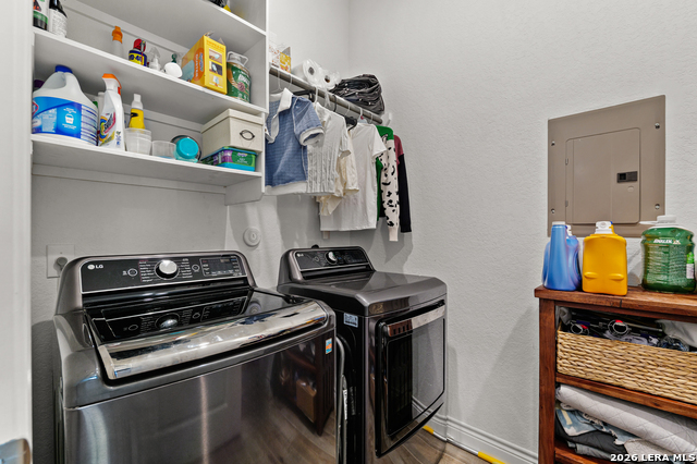 Image 19 of 50 For 14035 May Mist