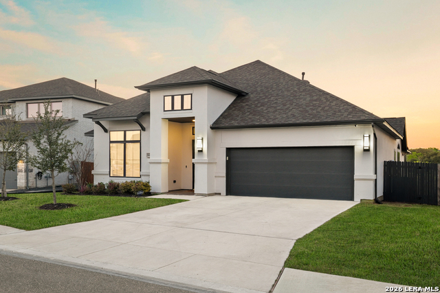 Image 2 of 50 For 14035 May Mist