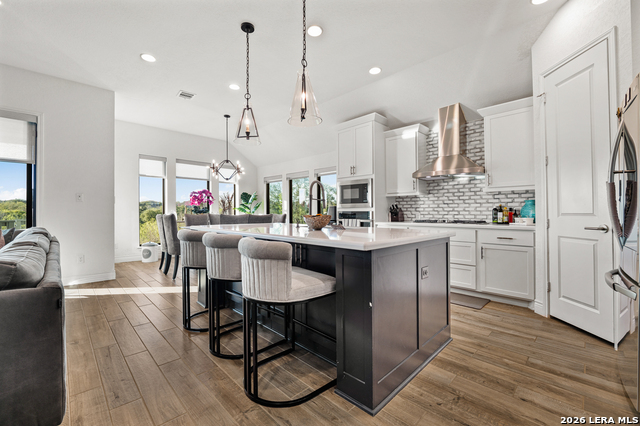 Image 25 of 50 For 14035 May Mist