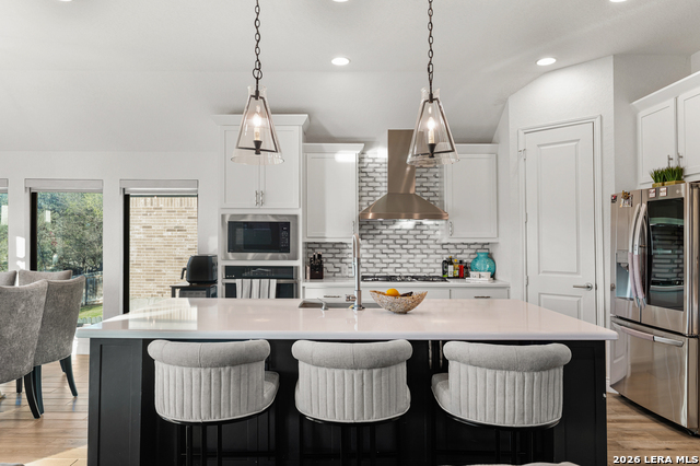 Image 26 of 50 For 14035 May Mist