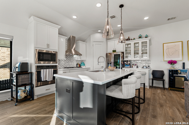 Image 27 of 50 For 14035 May Mist