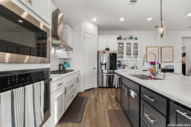 Image 28 of 50 For 14035 May Mist