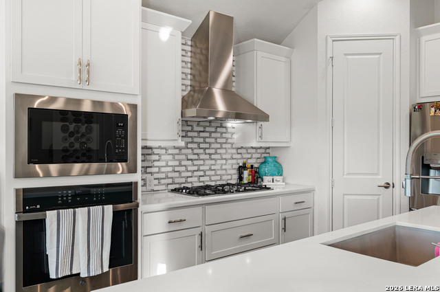 Image 29 of 50 For 14035 May Mist