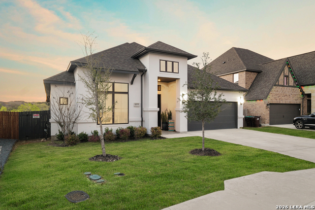 Image 3 of 50 For 14035 May Mist