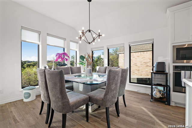 Image 30 of 50 For 14035 May Mist