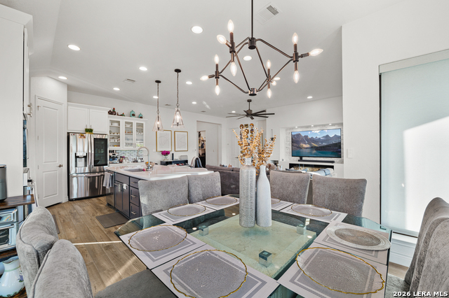 Image 32 of 50 For 14035 May Mist