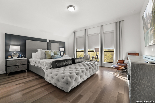 Image 33 of 50 For 14035 May Mist