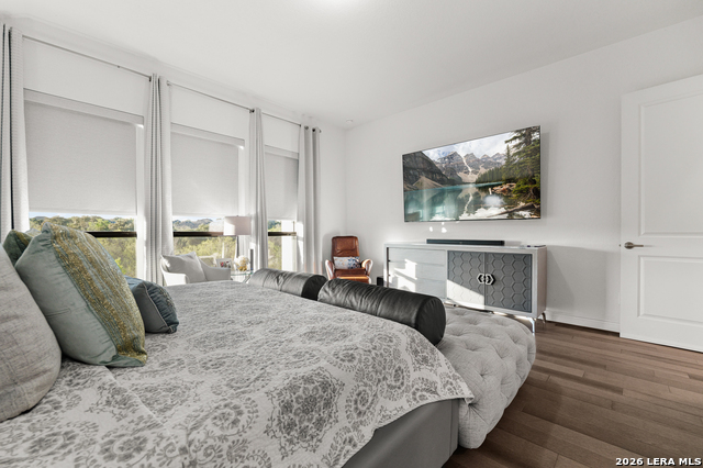 Image 34 of 50 For 14035 May Mist