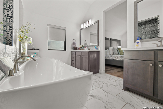 Image 37 of 50 For 14035 May Mist