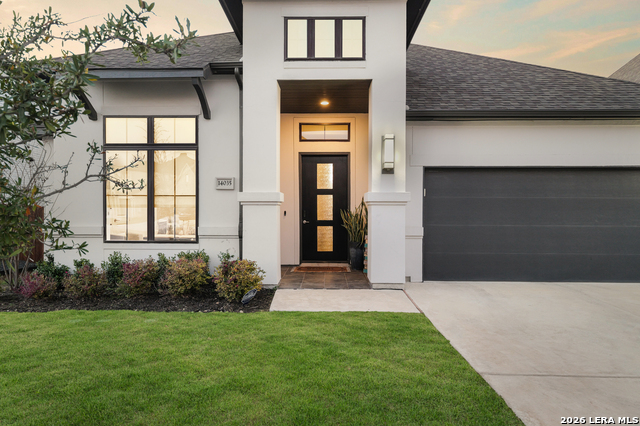 Image 4 of 50 For 14035 May Mist