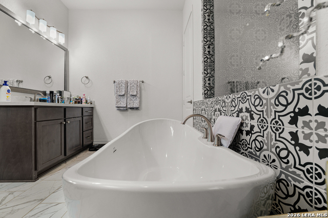 Image 40 of 50 For 14035 May Mist