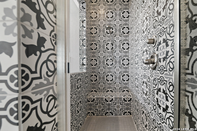 Image 41 of 50 For 14035 May Mist