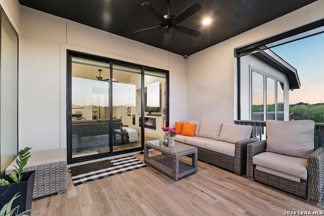 Image 46 of 50 For 14035 May Mist