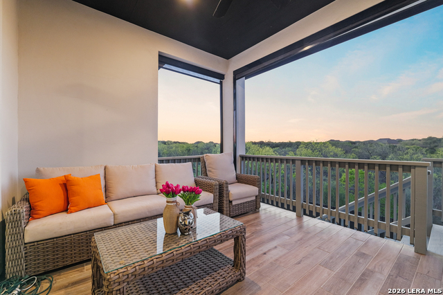 Image 47 of 50 For 14035 May Mist