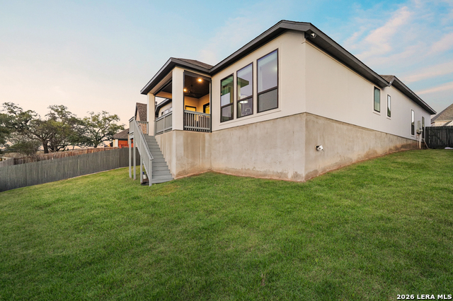 Image 48 of 50 For 14035 May Mist