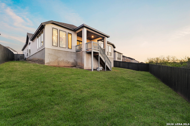 Image 49 of 50 For 14035 May Mist