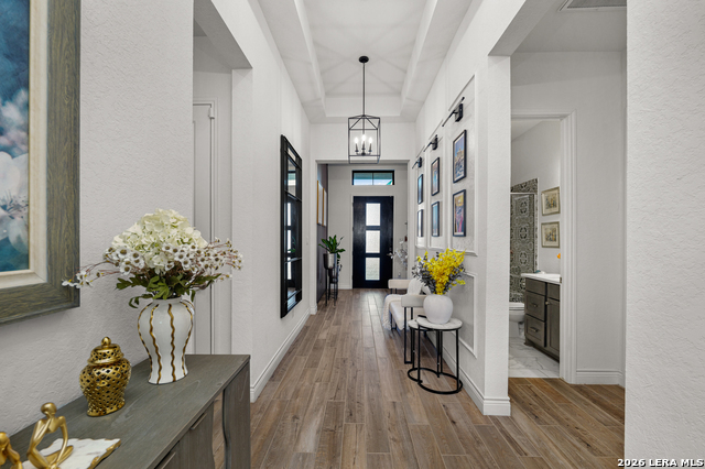 Image 5 of 50 For 14035 May Mist