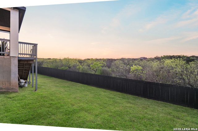 Image 50 of 50 For 14035 May Mist