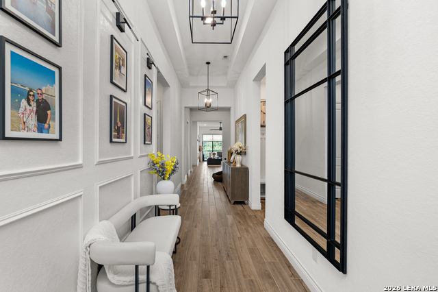 Image 6 of 50 For 14035 May Mist