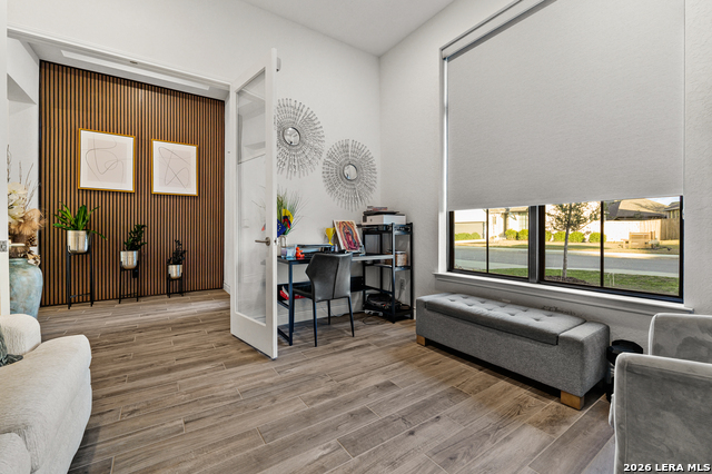 Image 8 of 50 For 14035 May Mist