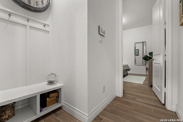 Image 9 of 50 For 14035 May Mist