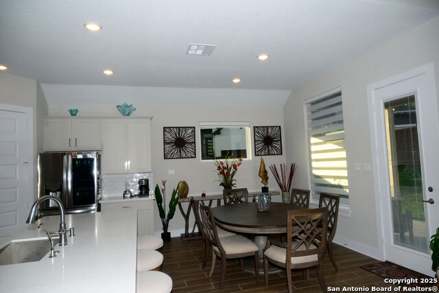 Image 10 of 26 For 24822 Resort