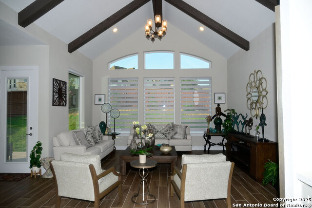 Image 11 of 26 For 24822 Resort