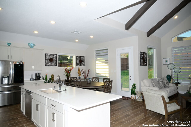 Image 12 of 26 For 24822 Resort