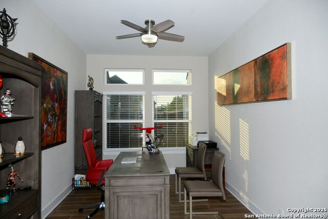 Image 13 of 26 For 24822 Resort