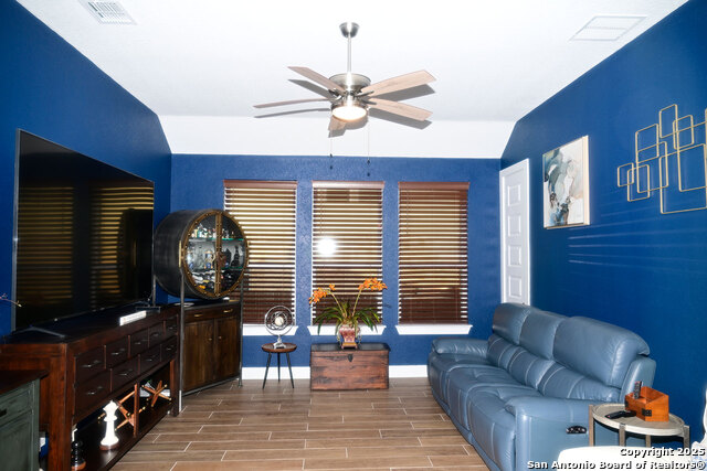 Image 14 of 26 For 24822 Resort