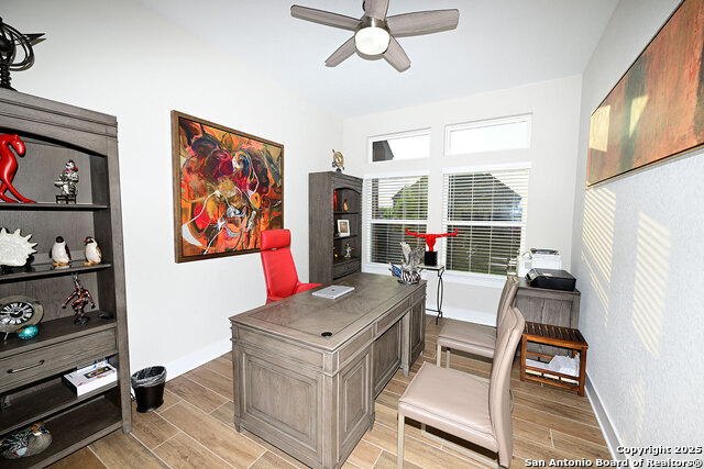 Image 15 of 26 For 24822 Resort