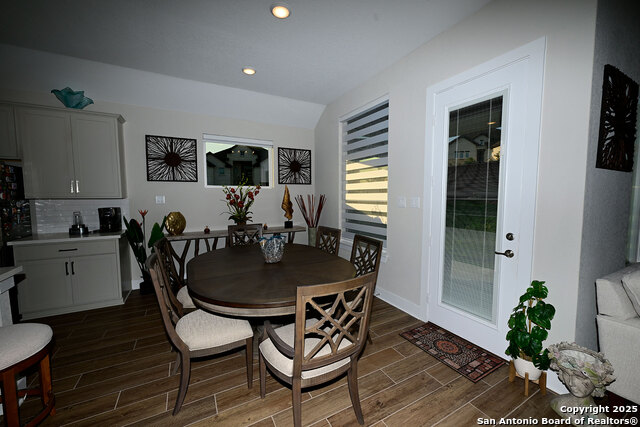 Image 17 of 26 For 24822 Resort