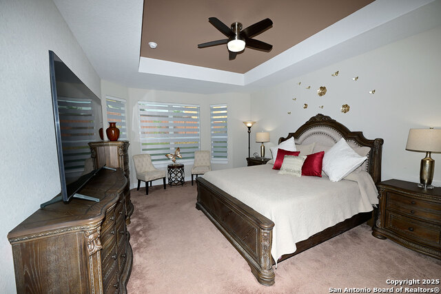 Image 18 of 26 For 24822 Resort