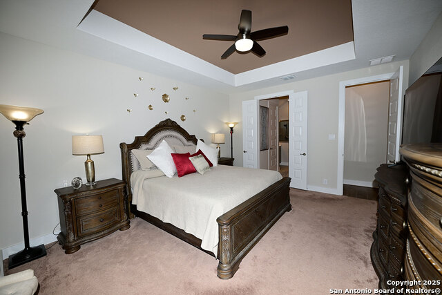 Image 19 of 26 For 24822 Resort