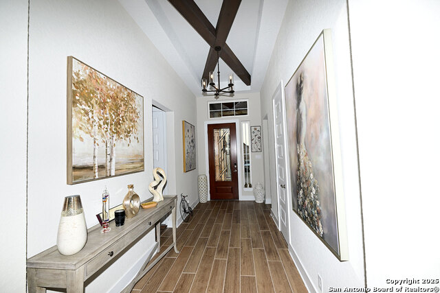 Image 2 of 26 For 24822 Resort